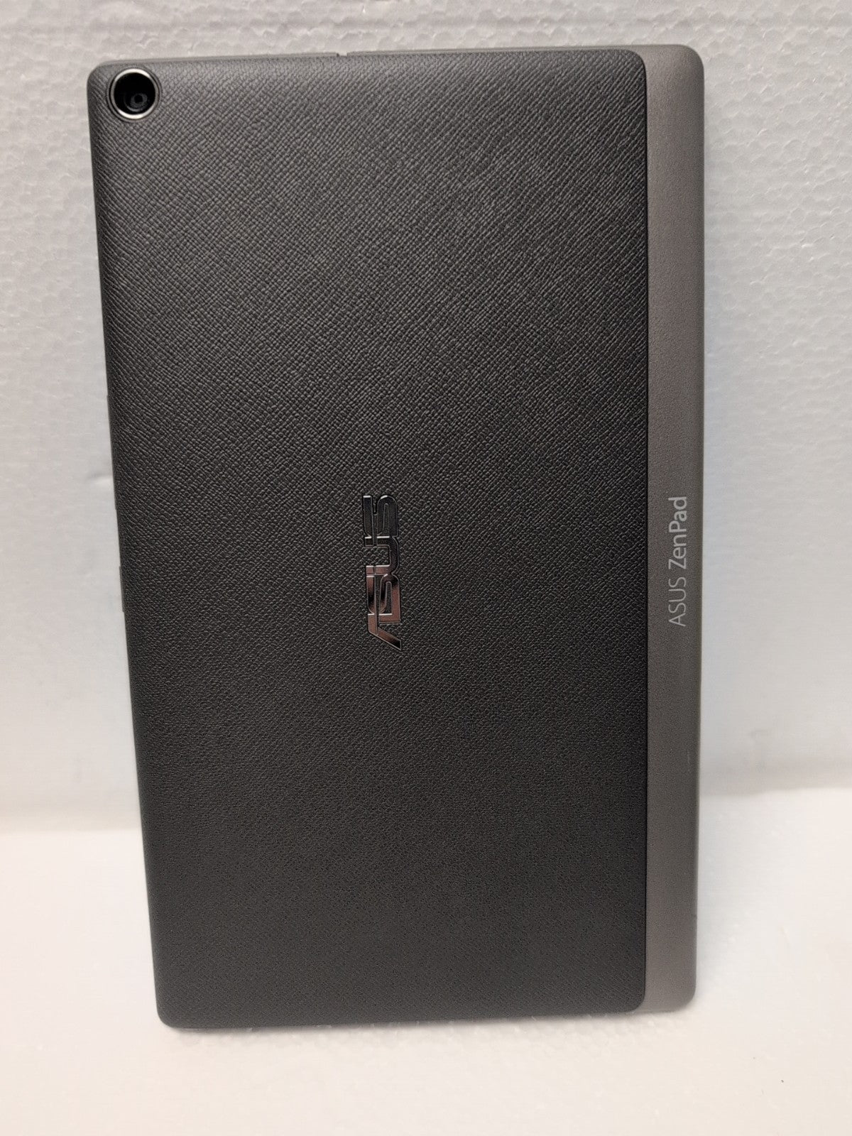 🔥ASUS ZenPad Z380M P00A 8-inch 16GB Android 7.0 Tablet Black/Grey WiFi (READ) -