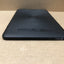 $ Dell Venue 8 3840 16GB, Wi-Fi, 8in - Black -touch screen cracked