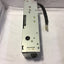 ~ Power Supply Board PS-BSX-PCB VDJB0017356 (PT-BSX-US-01 T44) For TEC B- Sx4T