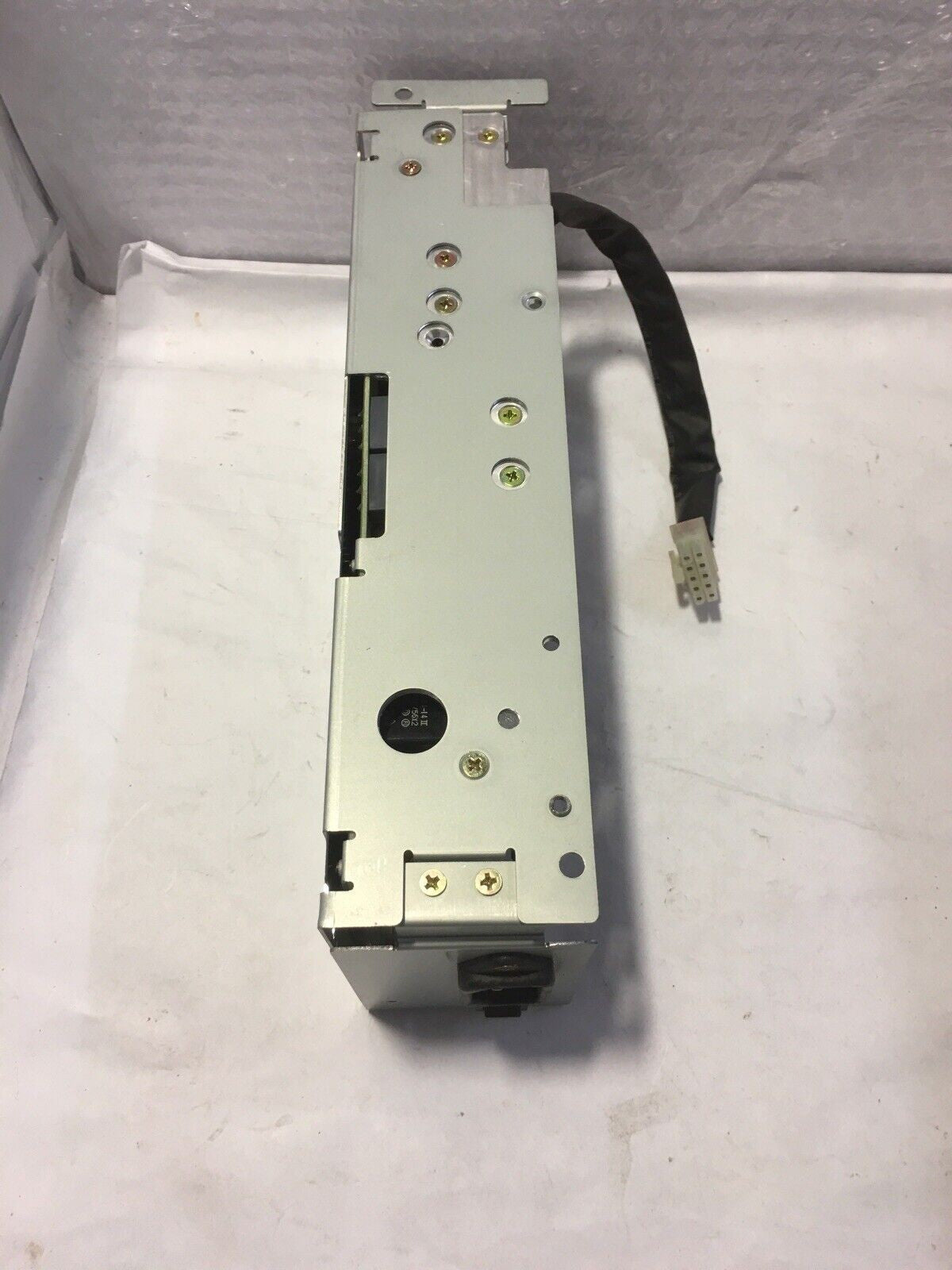 ~ Power Supply Board PS-BSX-PCB VDJB0017356 (PT-BSX-US-01 T44) For TEC B- Sx4T