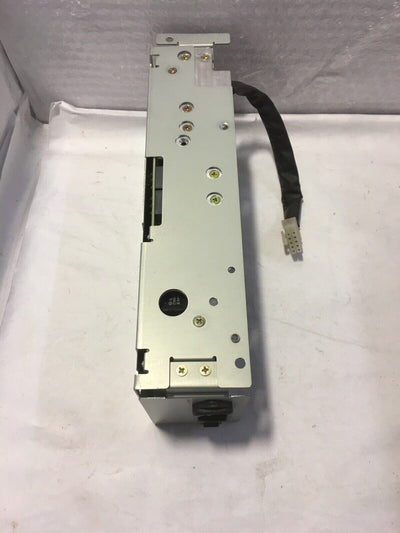 ~ Power Supply Board PS-BSX-PCB VDJB0017356 (PT-BSX-US-01 T44) For TEC B- Sx4T