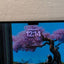 🔥 Apple MacBook Air 13" M2 A2681 Year 2022 (For PARTS Only,  Read Read)