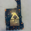 🔥 Acer Aspire A515-45 Laptop Motherboard N18Q13 AMD Ryzen 7 5700U w/8GB DDR4