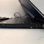 🔥 LENOVO THINKPAD EDGE E530 15.6" Laptop  i3-2350M/ 4GB RAM/320GB HDD/ WinXP -