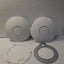 🔥2x Ubiquiti UniFi AP UAP Wireless Access Point SWX-UAP 802.11n POE(ONE MOUNT)-