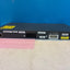 Nice 🔥 Cisco Catalyst 2960 WS-C2960-24TC-L 24-Port Fast Ethernet Switch