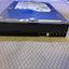 🔥 Western Digital WD Caviar WD1200JB-00CRA1 120GB IDE PATA 3.5in Hard Drive