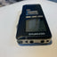 Olympus DS-5000 Digital Voice Recorder Handheld Color Black