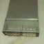 SB9004-4G 31477-11A SunPn: 373-0211-01 16-PORT FC BLADE of SAN BOX 9000  (#93)