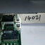 Lot of 2 Dell HF692 PCI-e Gigabit Broadcom 5721 Single Port NIC Card @@@