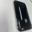 🔥 Apple iPhone 3GS 16GB Black (Model MD137LL/A)  iOS 6.1.6 (for Telus)