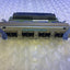 🔥 HP E3800 4-Port Stacking Module J9577A