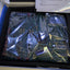 NEW Altera Transceiver Signal Integrity Arria 10 GX FPGA Development Kit W/AC -