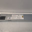 🔥SuperMicro PWS-1K41P-SQ  1400W server redundant power supply (No Handle) -