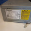 Dell K660T Precision T1500 Workstation  Power Supply 350W Insprian Vostro