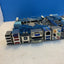 ASUS P8Z68-V GEN3 LGA1155 ATX Motherboard PCIe 3.0 DDR3 + i5-3570K CPU Tested