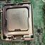~ Dell 0TY019 LGA775 PowerEdge R200 Server Board TY019 w/ CPU CELERON SL9XN