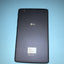 model name LG GPa III 8.0 FHD LGV522 (read)