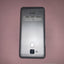 Nice ~ Asus Zenfone 3 Max (X008DC) 16GB - White- Dual Sim GSM Unlocked
