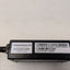 🎸 FSP Switching Power Adapter FSP018-DHAA1 12V 1.5A 18W for Cisco Systems