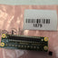 🔥 ALTERA HSMC 6XX-40705R-0A CARD ADAPTER -