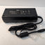 Unused Volgen KTPS200-12160-VI 12V 16A 4Pin Transformer Power Charger -