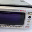 🎸 Sony CDX-F7710 FM/AM Compact Disc Player Car Stereo 52Wx4 MP3 BBE Xplod