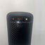 (Nice)  BLACKBERRY BOLD 9900 8 GB cell phone (No Battery. carrier: Rogers, Fido)