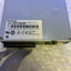 🔥 Panasonic JU-257A826P 3.5” 1.44MB Internal Floppy Disk Drive w/ Ribbon