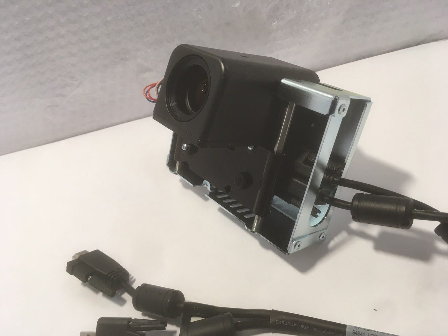+Camera Unit 74-7752-02 For Cisco CTS-500-32 CTS-DISP-32