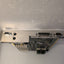 🎸 Compaq System Board 004914-001 Motherboard for Compaq 5100 Vintage PC