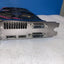 MSi Twin Frozr GTX 760 N760 TF 2GD5/OC 2GB GDDR5 Video Card