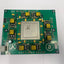 BTC Circuit Board Scrap precious metal recovery or Art maker artwork 6.5''x5.5''