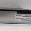 🔥 HP JG926A HPE 1920-24G-PoE+ 370W 24-Port Gigabit Smart Switch  -