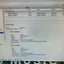 Nice ~ Apple iMAC A1224 Mid-2008 20" Intel Core 2 Duo 2.4G 4GB 250G OSX 10.10.5