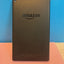 🔥 Amazon Fire HD 8 8th Generation Tablet Black 16GB Wi-Fi Used