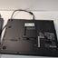 🔥 Dell Inspiron 6000 15.4" Laptop Pentium M 1.86GHz/2GB/60GB HDD/Win XP (READ)-