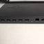 HP 27-B209 ENVY 27" Touch AIO i7-8700T/16GB/128G SSD+1TB HDD/GTX1050 4GB/Win11-