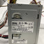 Dell N375P-00 NPS-375AB A Power Supply 375w +