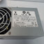Power Man IP-S300FF1-0 H 300Watt  Power Supply 24pin/ 4+4Pin CPU  Tested -