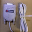🔥 Agilent 82357B USB/GPIB Interface
