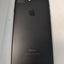 🔥 (GRADE A) Apple iPhone 7 Plus A1784 32GB Smartphone BLACK + BOX Unlocked -