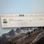 🎸 Apple iMac A1419 27-inch (Late 2013) Intel Core i5 3.2GHz 1TB HDD 8GB RAM