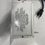Intertek 120 VAC Electric Rope Cutter 3162980+