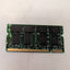🔥 Apple 512MB PC2100 DDR266 200P SODIMM Memory For POWERPC G4 M6498 -