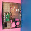 Palmrest/power switch/mouse pad for Dell Laptop Alienware M11x R2
