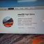 🎸 Apple MacBook Air 13-inch A1466 Mid 2013 Core i5 1.3GHz 4GB 256GB SSD (READ)