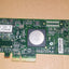 Lot of 9 EMULEX FC1110406 Fiber Channel Host Adapter Card