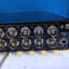 🎸 Robot DMV96Q Color Duplex Multiplexer 16-Channel CCTV Video Switcher NTSC