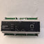 🎸 Crestron DIN-AP3 3-Series Automation Processor DIN Rail Control System(NO AC)